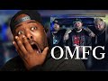 Crypt x Jelly Roll x Adam Calhoun - Call It Quits (Official Music Video) Reaction