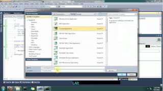 TDD StringCalculator Kata - Part2a