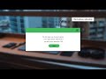 HTML, CSS & Javascript: How To Create Modal Window