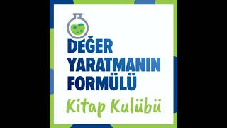 DYF Kitap Kulübü ile Karar Fabrikası