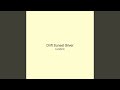 Drift Sunset Silver