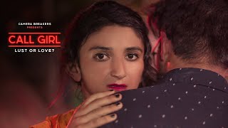 Lust or Love | Best heart touching LOVE Story 2018 | Beautiful Love Story