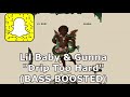 Lil Baby & Gunna "Drip Too Hard" (1 hour loop)