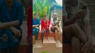 ଆରେ ଛୁଟିବାରରେ କେମିତି ଜନ୍ମ ହେଲୁ😀😀//Madhusmita World #comedy #trending #viral #youtubeshorts #shorts