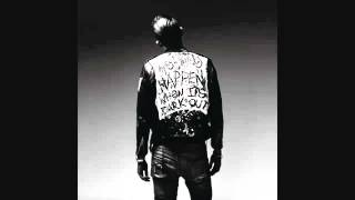 G-Eazy, Random official audio