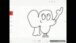 bfb 31 deleted scene
