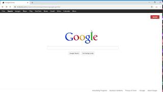 Google Physics | Breaking Google! | Google Gravity