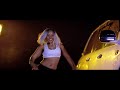 Roge' ft Ziza Bafana (Okwepima Official Video) HD