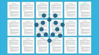 Automated Document Assembly Software