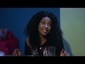 gina u0026 friends ep1 series new nollywood movies