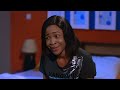 gina u0026 friends ep1 series new nollywood movies