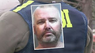 Jenkins County inmate found dead a week after his arrest