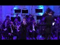 jaromír Češek 1 3 věta joseph haydn trumpet concerto koncert pro trubku es dur