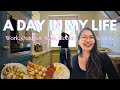 A Filipina Living in Germany 🇩🇪 | My Daily Life Vlog