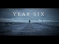 Year Six (Post-Apocalyptic)