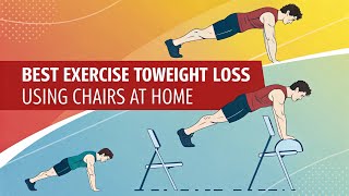 chair exercise reduce wrist strain #workout #exercise #pushups #yogastretch #chairexercises #chair