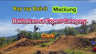 7th Barangay Tap Tap Invitation Motocross 2025 Cebu City