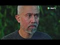 highlight ep06 kelakuan buruk pak arif ketahuan anaknya wetv original kupu malam