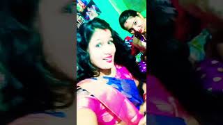 ସୁନା ରୁପା //🥰🥰🥰🥰//#viral #shorts