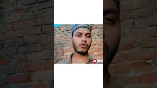 तीन चीज़े जो इंसान को एक बार मिलती है #shorts #shortsvideo #shortvideo #islam #muslim #allah