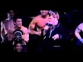 ELTON JOHN- Diamonds Are A Girl's Best Friend (Hilarious Video)