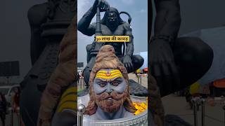 भोले की 30 लाख की कावड़ #kawad #kawadyatra #uttrakhand #mahadev #mahakal #bholenath #haridwar