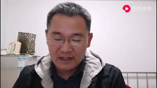 揭秘世界头号网红特朗普的无厘头放炮套路，中国智库金灿荣也不懂