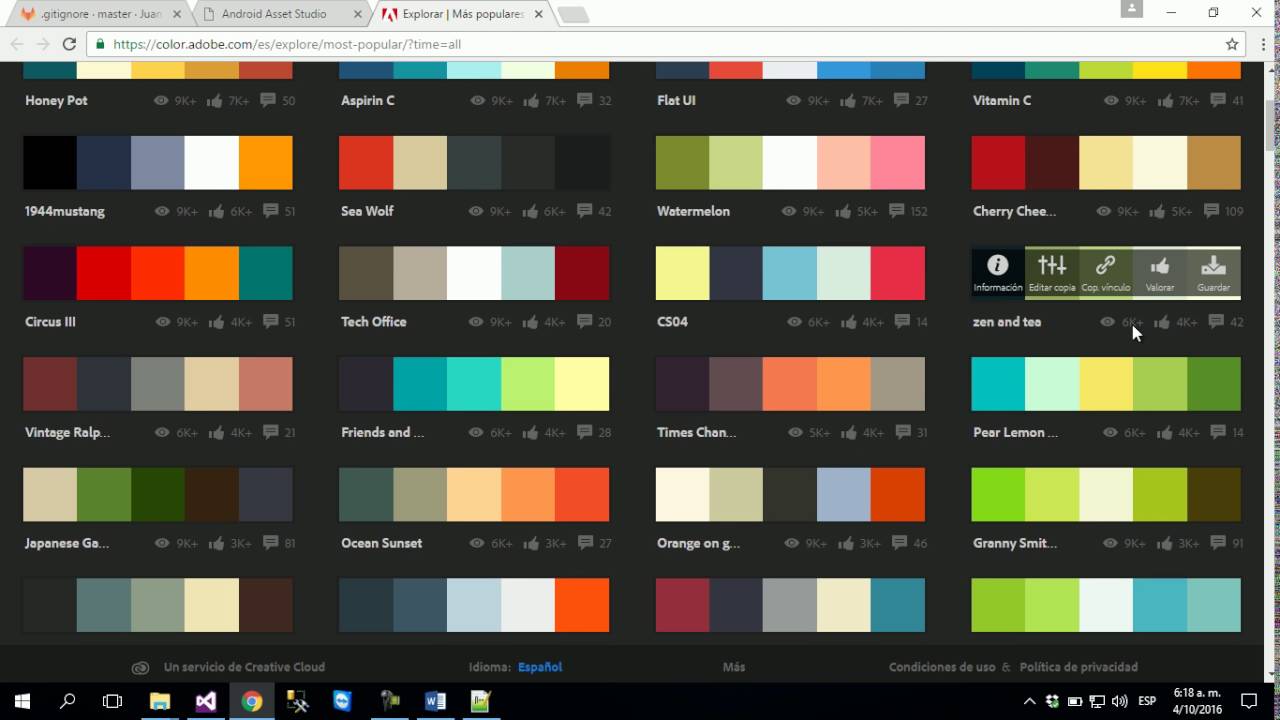 79 Ecommerce Youtube