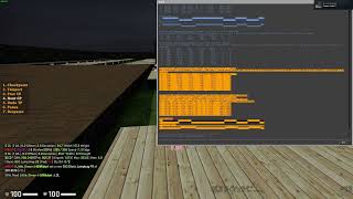 280 block + 1.36 edge jb block wr (281.3616 units)