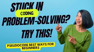 Pseudocode Basics | | python | | Opps concept | Step -by-step guide | interviewquestions | tutorial