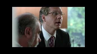 Tatort (Borowski) - 20. Borowski und der freie Fall - 2012 - Folge 846