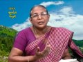 valipar neram message “ayathapadu” – miss. nalini hepzibah