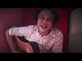 Dialah Di Hati - Dato' Seri Siti Nurhaliza (cover by Aidit Alfian)