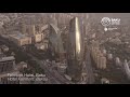 Beautiful & Diverse Azerbaijan – Expo 2025 Baku Azerbaijan