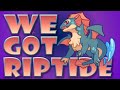 INSANE!!! We Got Riptide!!! OG EPIC Tidus Update - Everything I Know!!! Prodigy Math Game!!!