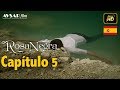 Rosa Negra - Capítulo 5 (HD) En Español