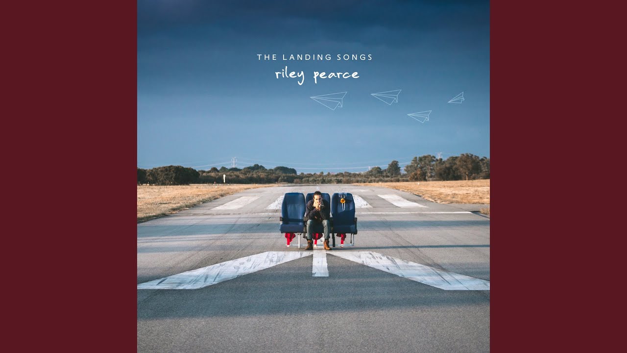 Windmill Youtube Music