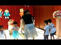 160716 樓東佳幼兒園畢業 5