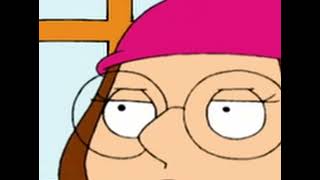 Family Guy Season 4 Ep 12 Full Nocuts - Family Guy 2023 Full Episodes Funny India Ckmedy 🐪😹👆