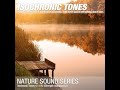 isochronic tones 4.11 hz strength metaphysics 03