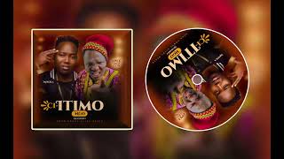 Ci Itimo Ngo by 2pee ft Mixola Official HQ