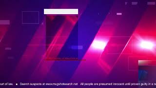US Support LLC Presents Mugshot TV A Live Arrest Booking Video Stream