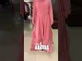 layer abaya modest layers abayas modern and modest abayas mall of abayas showroom updates