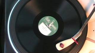 MEMPHIS SHAKE by Johnny Dodds Dixieland Jug Blowers