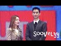 161021 김수현 제24회 롯데면세점콘서트 part.2 kim soo hyun lotte duty free concert 2016 family festival