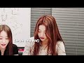 the mischievous adventures of eunchae