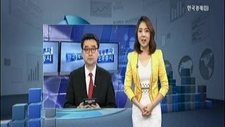 주마추 스마트상담_2013년 11월 11일 방송