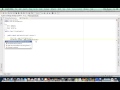 LaunchCode Java Exceptions
