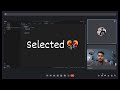 Real Frontend Interview | 2 Years Experienced | JavaScript and React