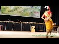 ছোটদের নৃত্য moyna cholat cholat korere dance ময়না ছলাত ছলাত করেরে